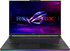 Fotoja e Laptop Asus ROG Strix SCAR 18 G834JYR-R6058X, 18