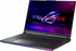 Fotoja e Laptop Asus ROG Strix SCAR 18 G834JYR-R6058X, 18