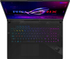 Fotoja e Laptop Asus ROG Strix SCAR 18 G834JYR-R6058X, 18