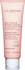 Fotoja e Pastrues fytyre Clarins, 125 ml, Picture 1