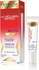 Fotoja e Krem për lëkurën rreth syve Perfecta Multi-Collagen Retinol, 60+/70+, 15 ml, Picture 1