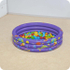 Fotoja e Pishinë për fëmijë Bestway BESTWAY, 1,02m x 25cm, + 50 topa, Picture 4