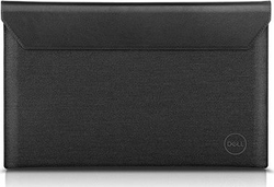 Fotoja e Mbështjellës për notebook Dell Premier 14 PE1420V -460-BCQN