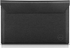 Fotoja e Mbështjellës për notebook Dell Premier 14 PE1420V -460-BCQN, Picture 1