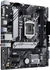 Fotoja e Pllakë amë Asus PRIME H510M-A R2.0, Intel H510, Socket 1200, 2 slota, Micro ATX, Picture 2