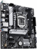 Fotoja e Pllakë amë Asus PRIME H510M-A R2.0, Intel H510, Socket 1200, 2 slota, Micro ATX, Picture 3