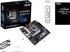 Fotoja e Pllakë amë Asus PRIME H510M-A R2.0, Intel H510, Socket 1200, 2 slota, Micro ATX, Picture 6
