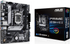 Fotoja e Pllakë amë Asus PRIME H510M-A R2.0, Intel H510, Socket 1200, 2 slota, Micro ATX, Picture 7