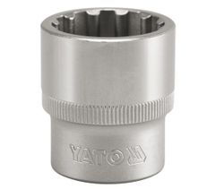 Fotoja e Gidore Yato YT-1465, 1/2", 13mm
