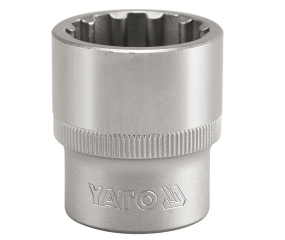 Fotoja e Gidore Yato YT-1465, 1/2", 13mm