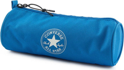 Fotoja e Çantë lapsash Converse (40FPL05)