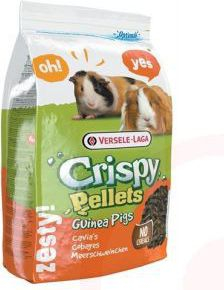 Fotoja e Ushqim për brejtës Versele-Laga, 2kg