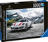 Fotoja e Puzzle Ravensburger - Porsche 911R, 1000 elemente, +14 vjeç, Picture 1