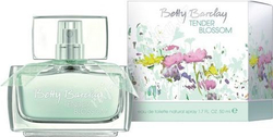 Fotoja e Eau de Toilette Betty Barclay Tender Blossom 50 ml