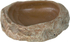 Fotoja e Enë ushqimi për kafshë Trixie, 11x2.5x7 cm, Picture 1