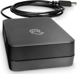 Fotoja e Printer HP Jetdirect 3100w BLE/NFC/Wireless Accy