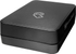 Fotoja e Printer HP Jetdirect 3100w BLE/NFC/Wireless Accy, Picture 2
