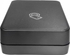 Fotoja e Printer HP Jetdirect 3100w BLE/NFC/Wireless Accy, Picture 3