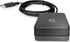 Fotoja e Printer HP Jetdirect 3100w BLE/NFC/Wireless Accy, Picture 6