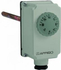 Fotoja e Termostat Afriso TC2 6740700, G-1/2