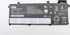 Fotoja e Bateri Lenovo Internal, 3 qeliza, 50Wh, LiIon, e zezë, Picture 1
