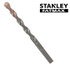 Fotoja e Kokë shpuese betoni Stanley (STA58511), 10mm, Picture 1