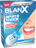 Fotoja e Set pastë dhëmbësh dhe zbardhuese Intensive BLANX White Shock, 50ml + LED, Picture 1