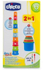 Fotoja e Set gotash Chicco Tower, Picture 1