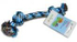 Fotoja e Lodër litar për qen Yarro, 26cm, Picture 1