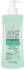 Fotoja e Emulsion për higjienë intime Bialy Jelen Premium, 265 ml, Picture 1
