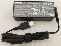 Fotoja e Përshtatës i energjisë për laptop	Lenovo, 45W, 2.2A, 20V (01FR038)