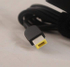 Fotoja e Përshtatës i energjisë për laptop	Lenovo, 45W, 2.2A, 20V (01FR038), Picture 2
