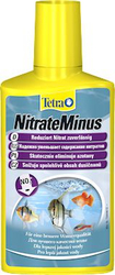 Fotoja e Preparat për reduktimmin e nitrateve Tetra NitrateMinus, 100ml
