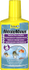 Fotoja e Preparat për reduktimmin e nitrateve Tetra NitrateMinus, 100ml, Picture 1