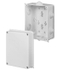 Fotoja e Kuti Elektro-Plast, IP55, 158 x 118 x 95 mm, Picture 1