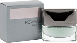 Fotoja e Eau de Toilette Calvin Klein Reveal, 30ml