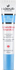 Fotoja e Xhel për lëkurën rreth syve Floslek Care Soothing, 15 ml, Picture 1