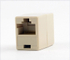Fotoja e Prizë Gembird Rj45/RJ45 UTP, 10 copë, Picture 1