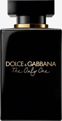 Fotoja e Parfum për femra The Only One Intense Dolce & Gabbana, 30 ml