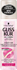 Fotoja e Kondicioner Schwarzkopf Gliss Kur Liquid Silk Gloss Express Top, 200ml, Picture 1