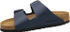Fotoja e Sandale për femra Birkenstock Arizona 51753, nr. 38, të kaltra, Picture 2