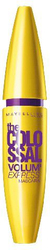 Fotoja e Maskara Maybelline Colossal, Glam Black, 10.7ml