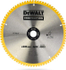 Fotoja e Disk prerës për dru Dewalt, 30x305 mm, Picture 1
