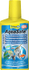 Fotoja e Lëng pastrues për akuarium Tetra AquaSafe, 500ml, Picture 1
