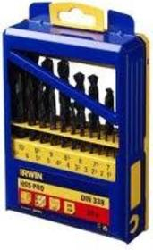 Fotoja e Set bit Irwin HSS (10502502)