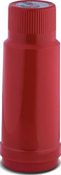 Fotoja e Termos Rotpunkt 40, 1000 ml, i kuq