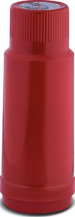Fotoja e Termos Rotpunkt 40, 1000 ml, i kuq