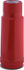 Fotoja e Termos Rotpunkt 40, 1000 ml, i kuq, Picture 1