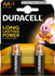 Fotoja e Bateri Duracell Basic AA / R6, 1.5V, 2 copë, Picture 1