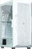 Fotoja e Kasë Zalman I3 Neo ARGB, e bardhë, Midi Tower, Picture 2